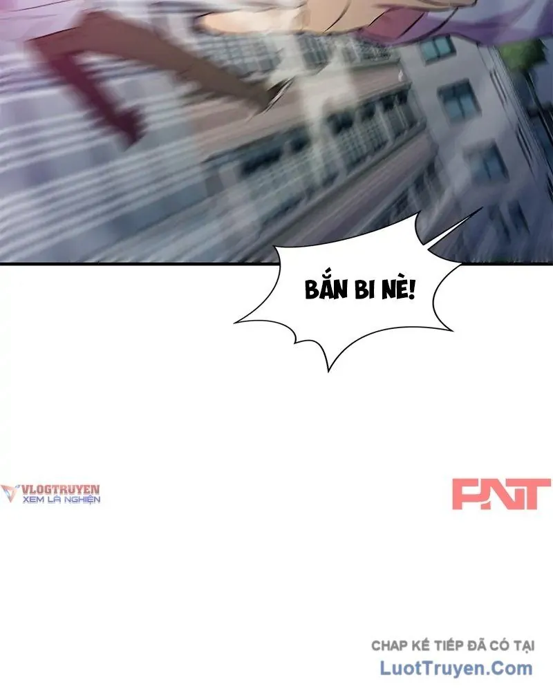 Phản Diện Vô Năng - Chương 46 - Trang 76