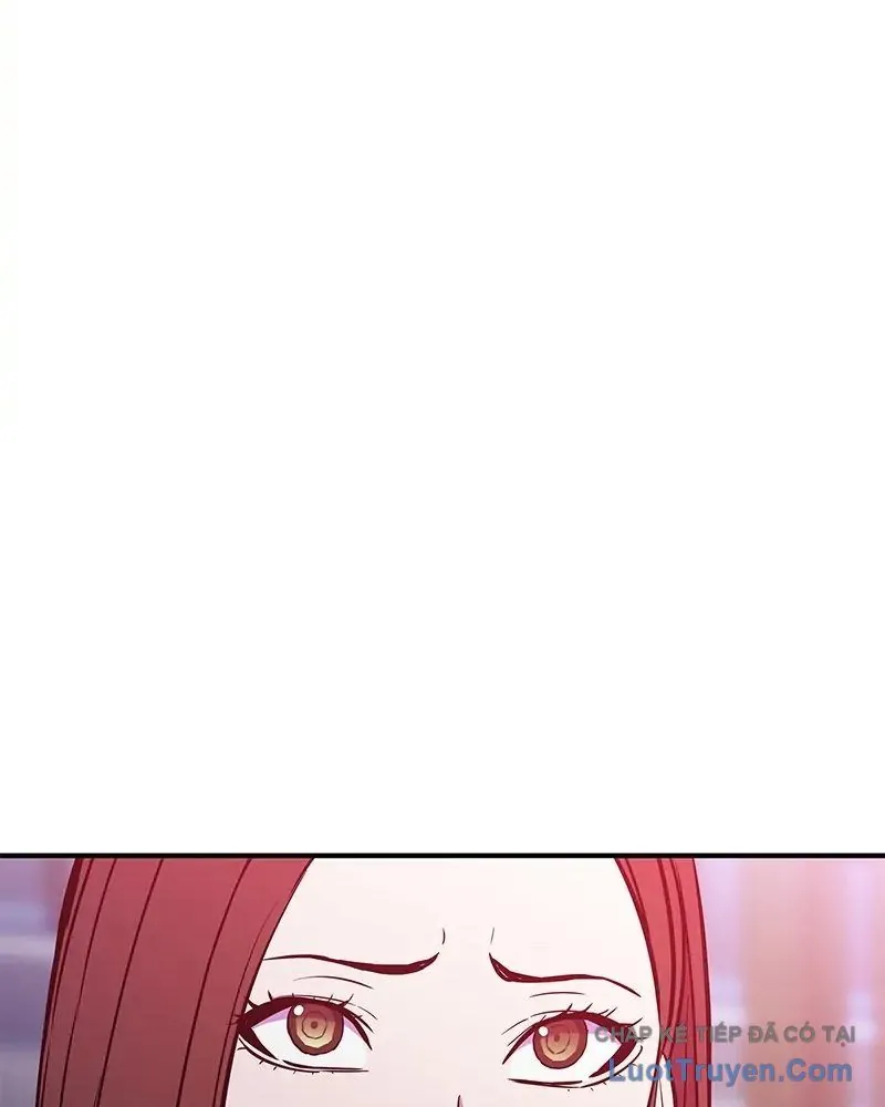 Phản Diện Vô Năng - Chương 46 - Trang 30