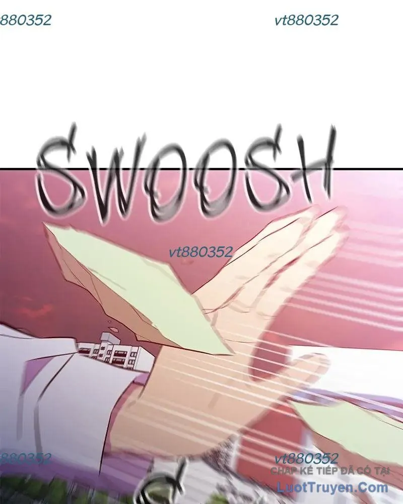 Phản Diện Vô Năng - Chương 46 - Trang 62