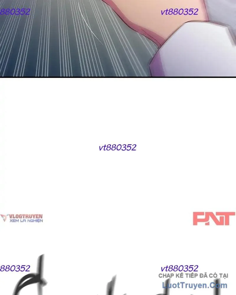 Phản Diện Vô Năng - Chương 46 - Trang 66