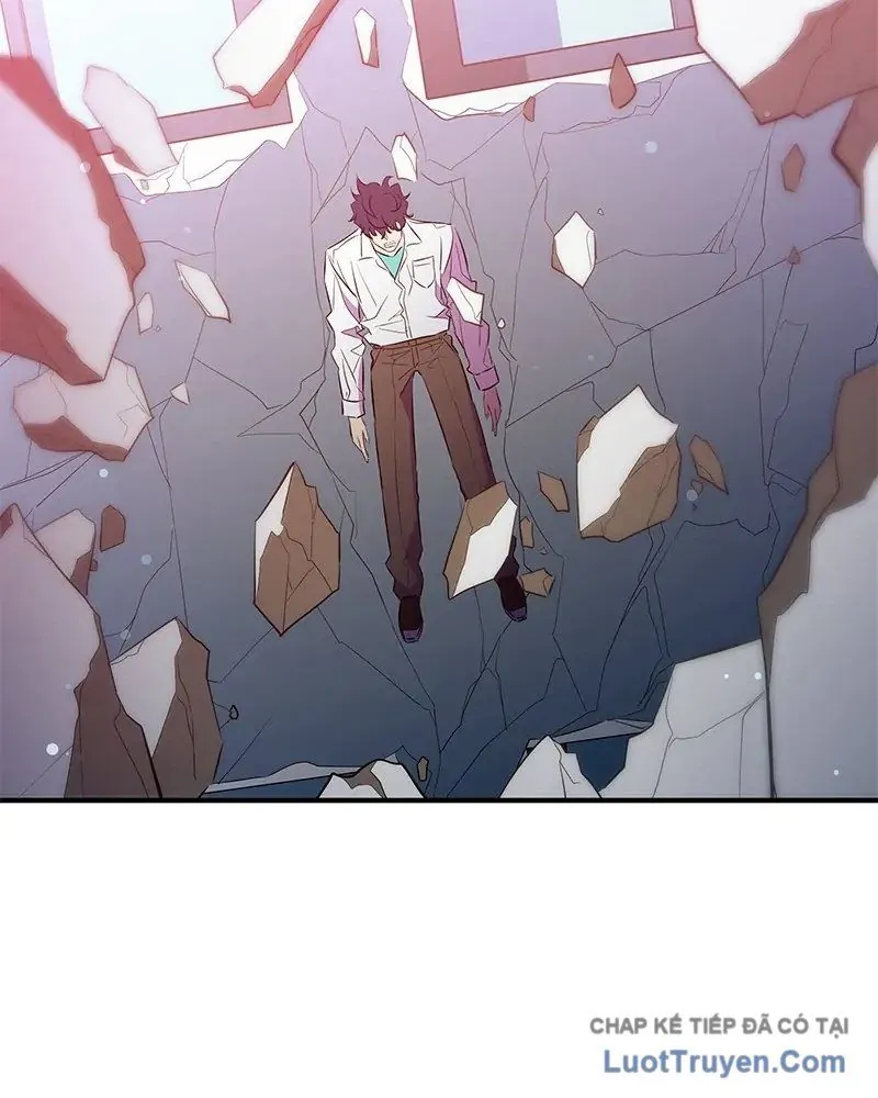 Phản Diện Vô Năng - Chương 46 - Trang 84