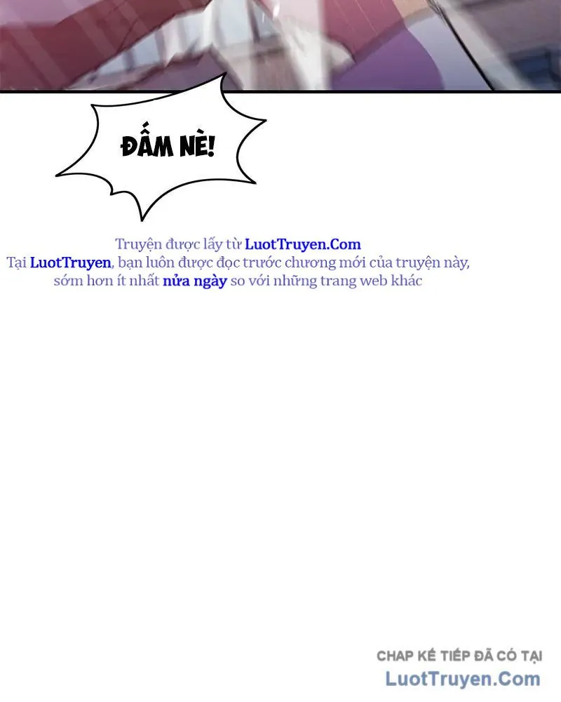 Phản Diện Vô Năng - Chương 46 - Trang 99