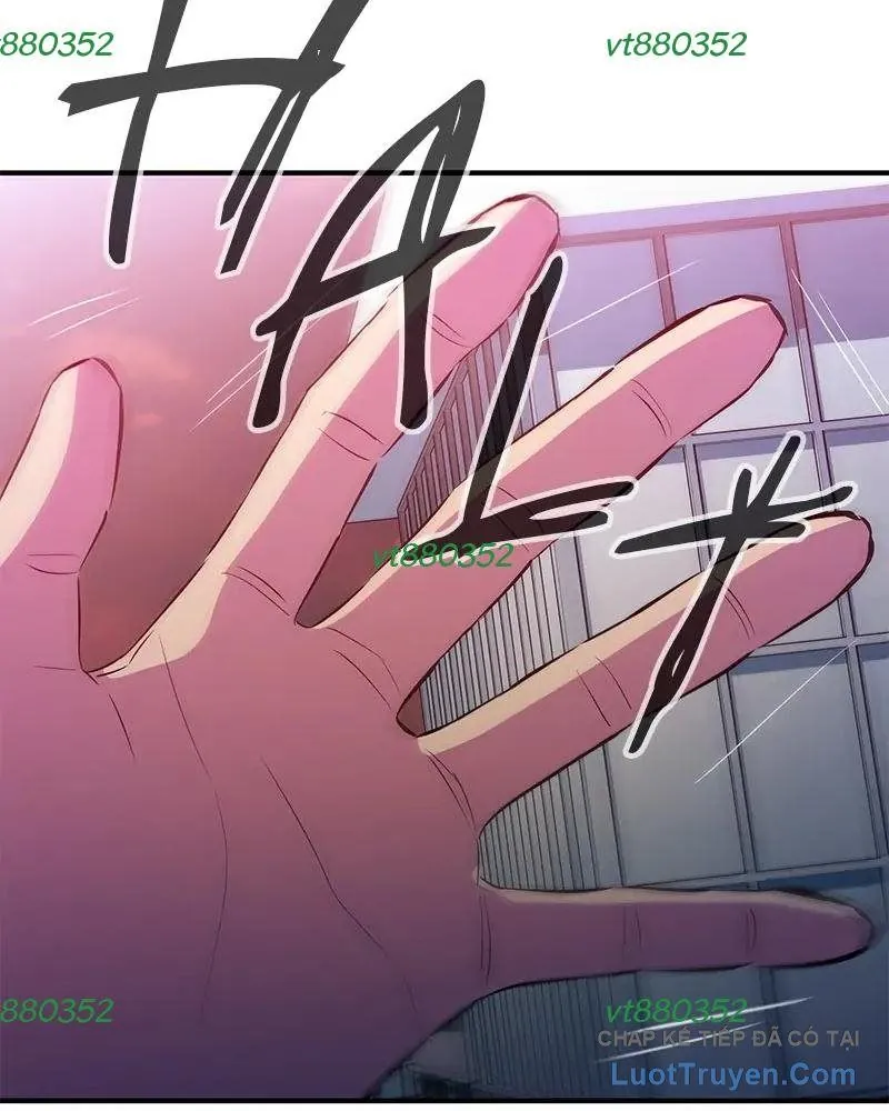 Phản Diện Vô Năng - Chương 46 - Trang 70