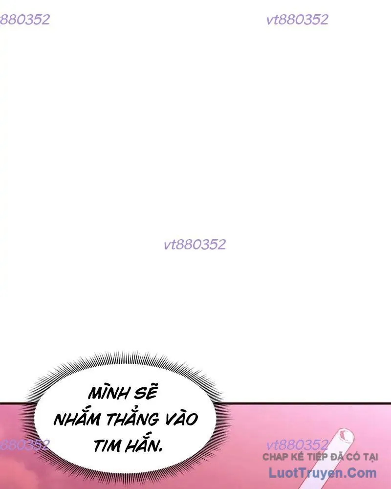 Phản Diện Vô Năng - Chương 46 - Trang 49