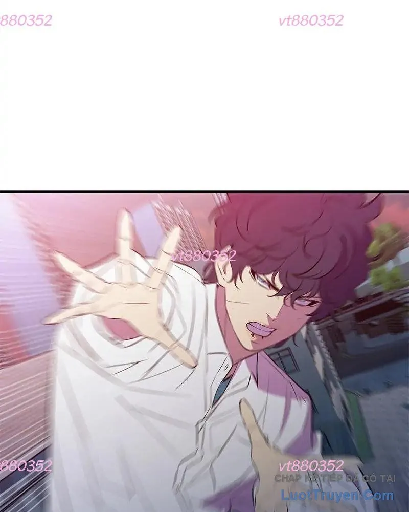 Phản Diện Vô Năng - Chương 46 - Trang 68