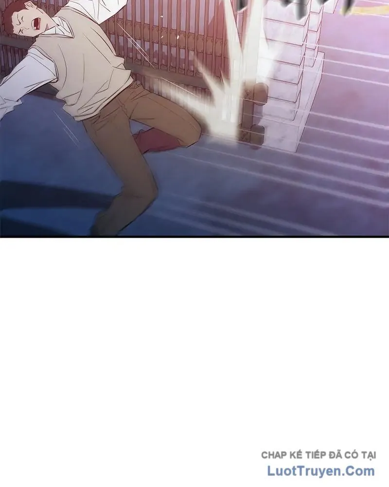 Phản Diện Vô Năng - Chương 46 - Trang 24