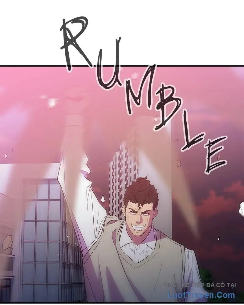 Phản Diện Vô Năng - Chương 46 - Trang 100