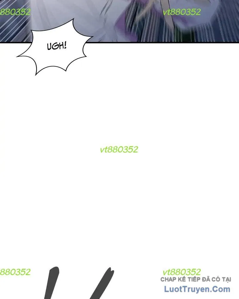 Phản Diện Vô Năng - Chương 46 - Trang 69