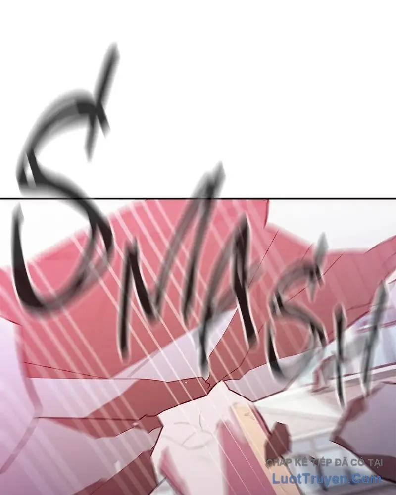 Phản Diện Vô Năng - Chương 46 - Trang 98