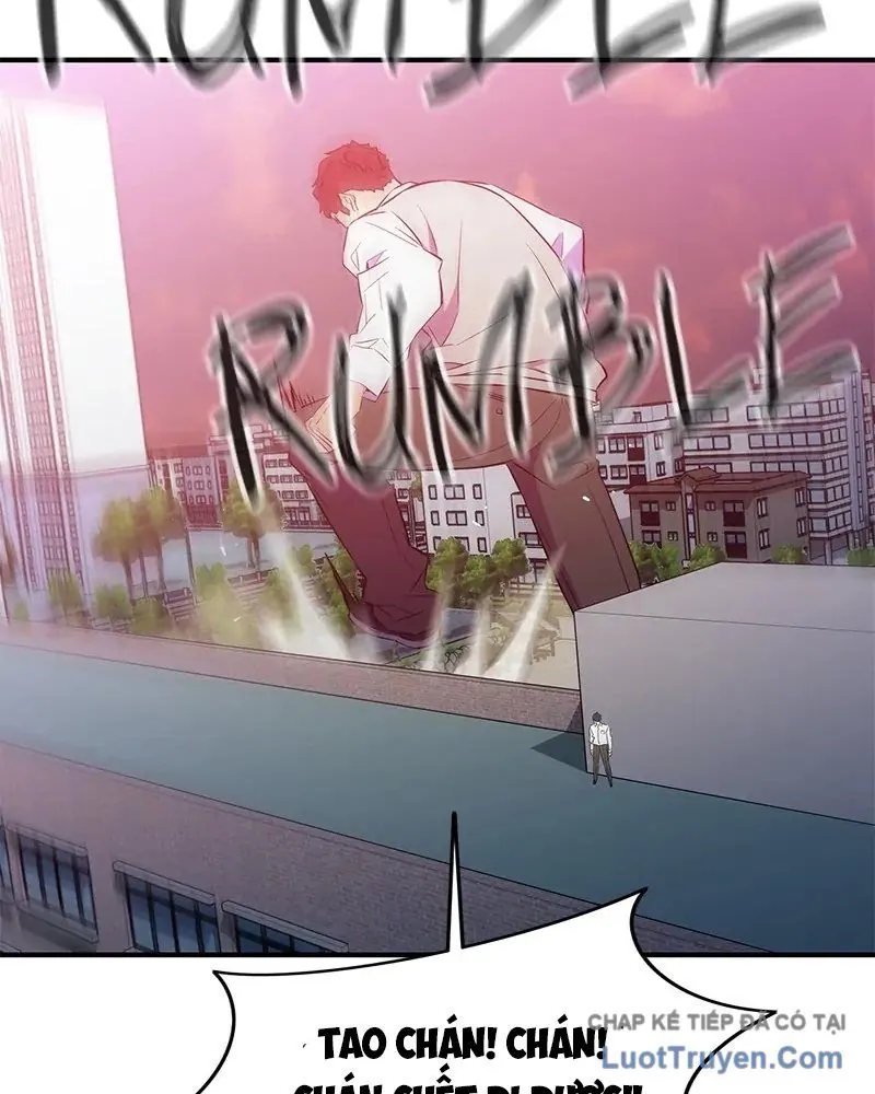 Phản Diện Vô Năng - Chương 46 - Trang 43