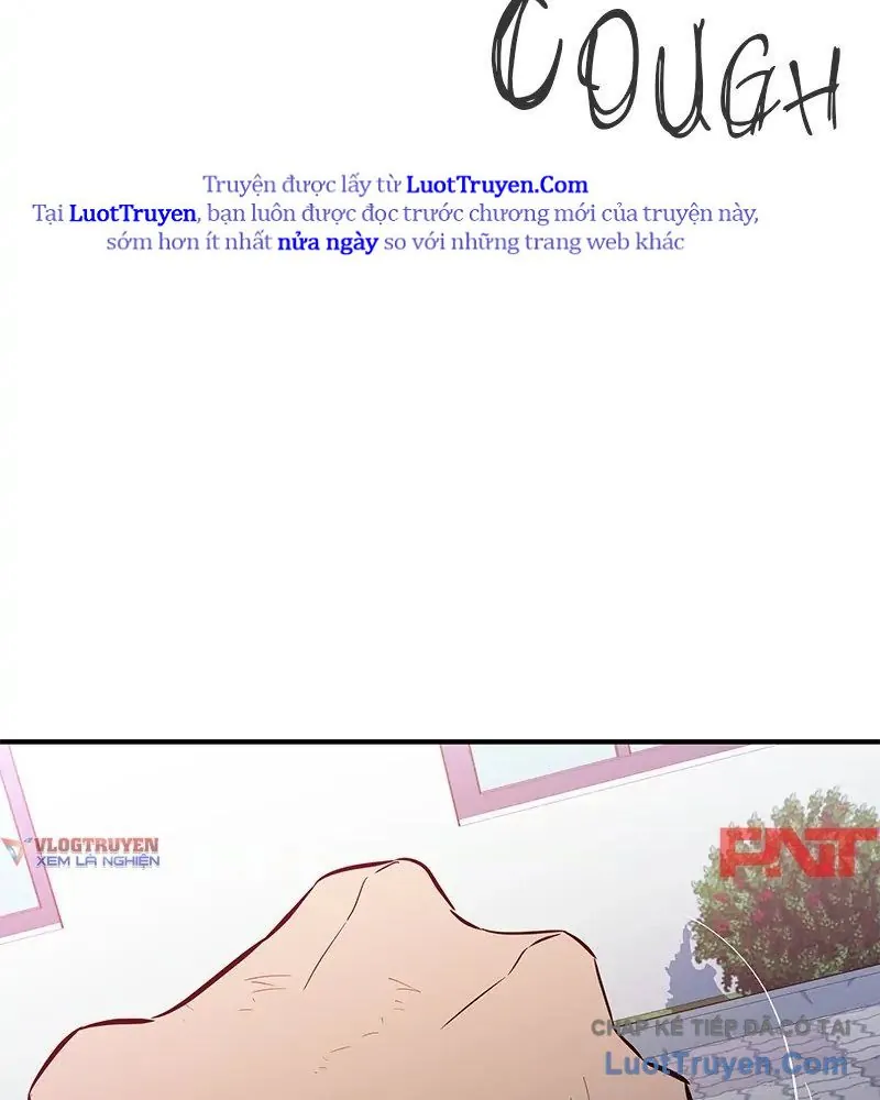 Phản Diện Vô Năng - Chương 46 - Trang 106