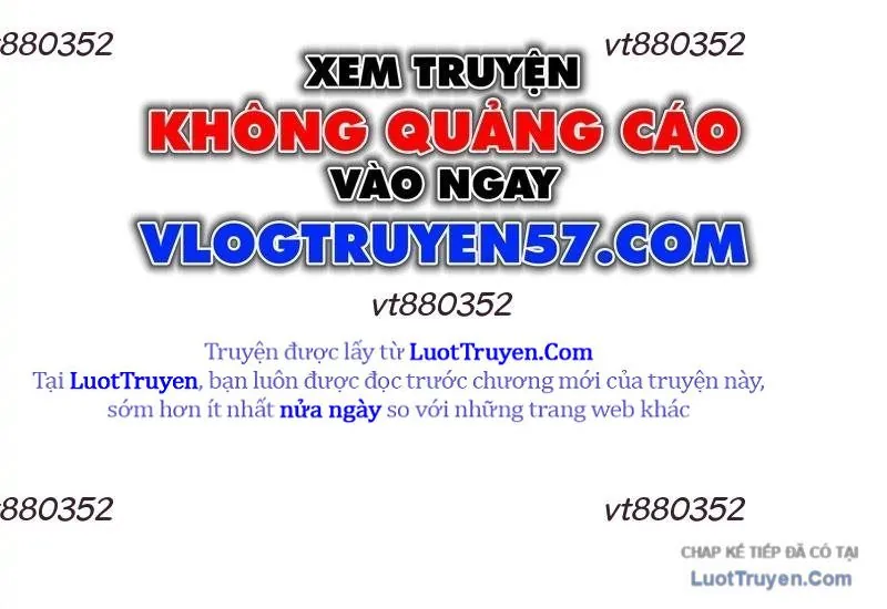 Phản Diện Vô Năng - Chương 46 - Trang 111