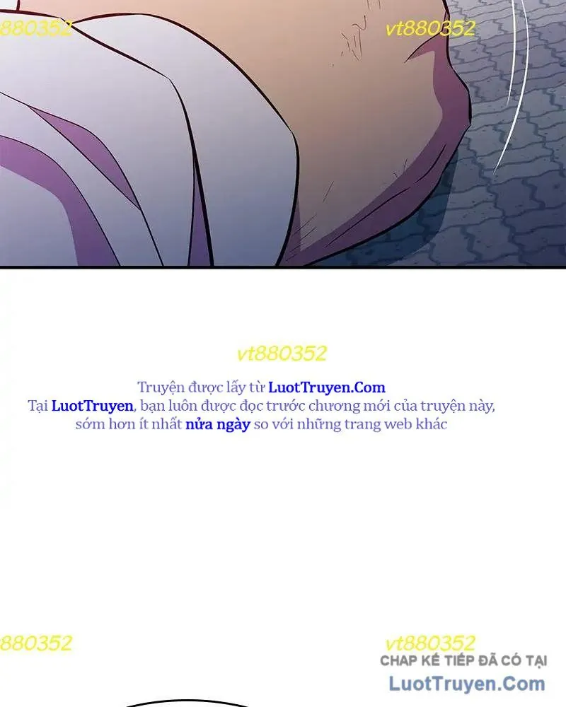 Phản Diện Vô Năng - Chương 46 - Trang 107