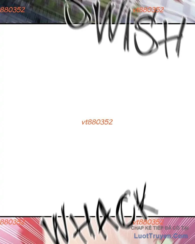 Phản Diện Vô Năng - Chương 46 - Trang 63