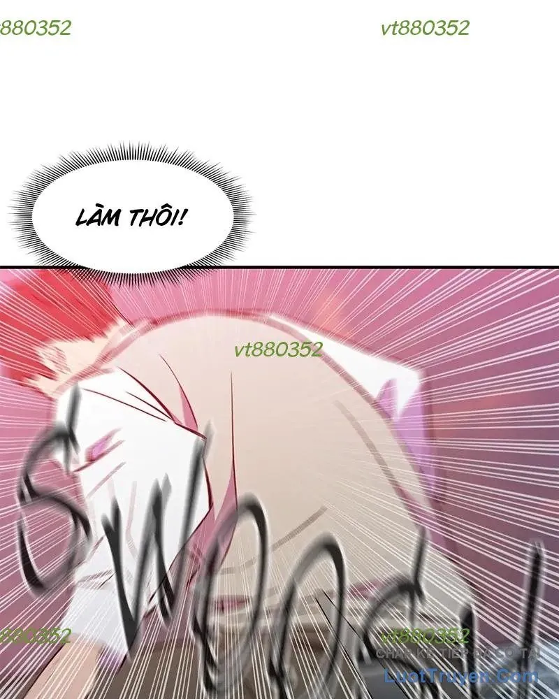 Phản Diện Vô Năng - Chương 46 - Trang 52