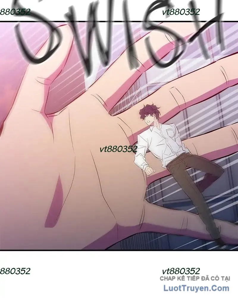 Phản Diện Vô Năng - Chương 46 - Trang 67