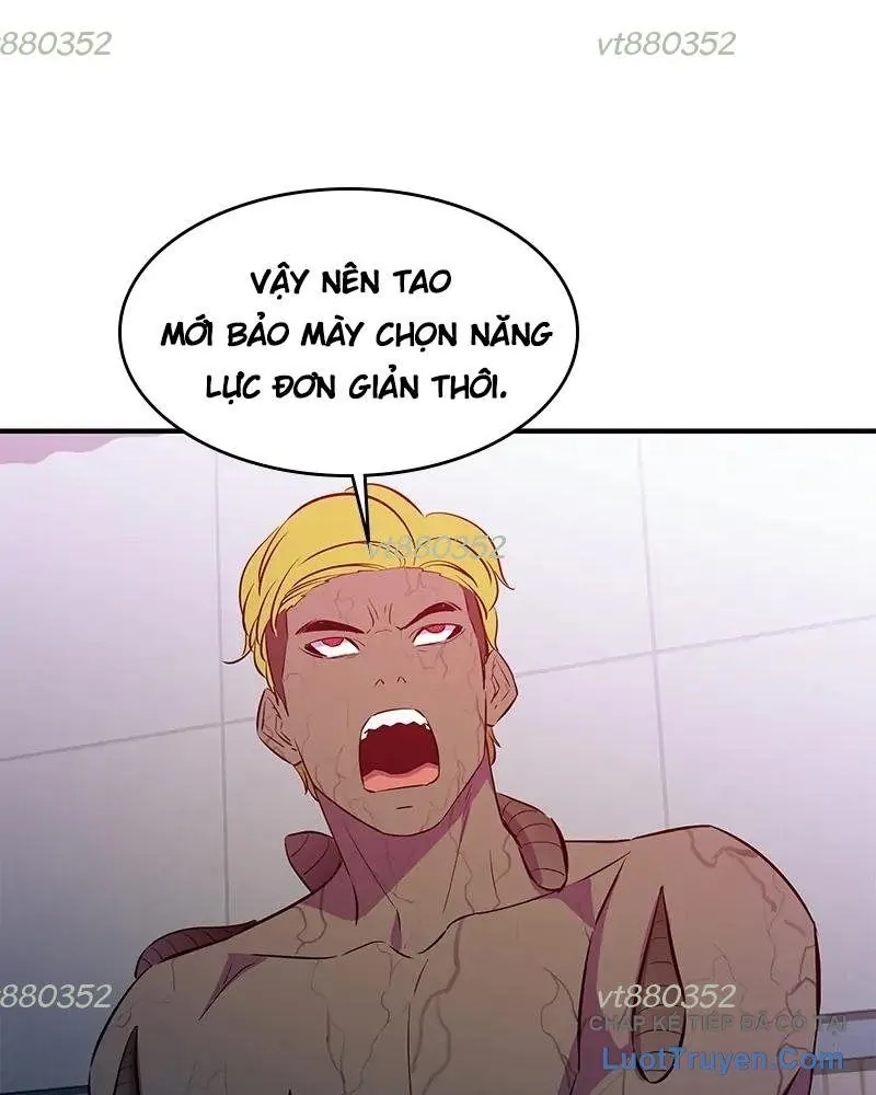 Phản Diện Vô Năng - Chương 46 - Trang 7