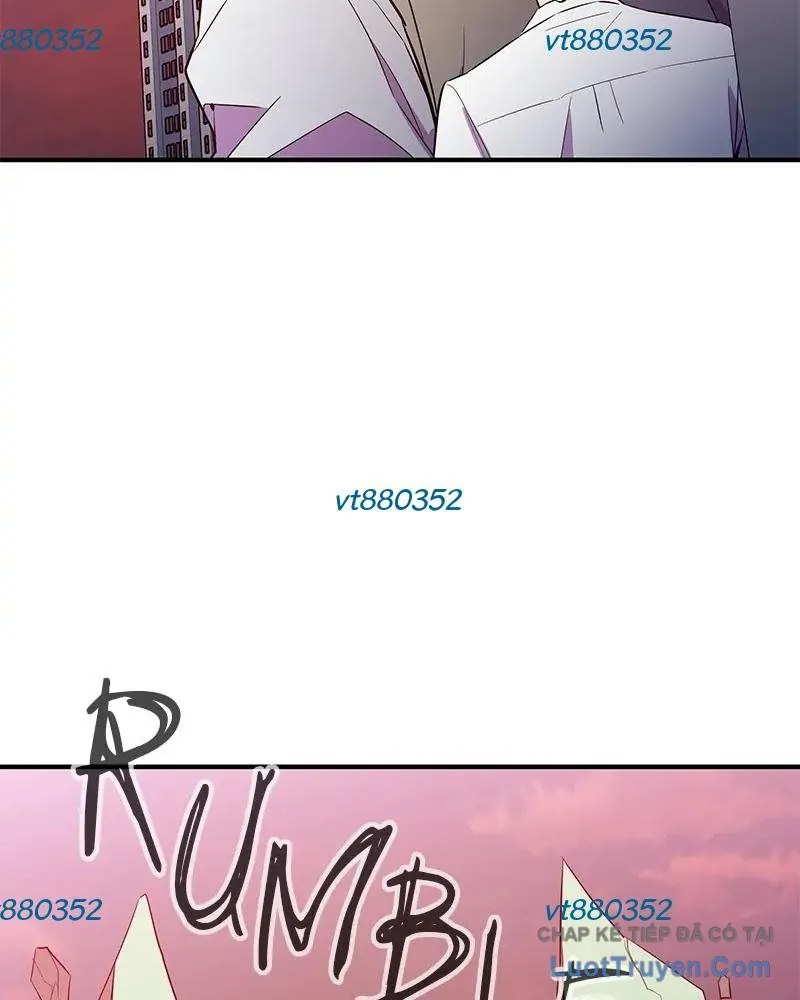 Phản Diện Vô Năng - Chương 46 - Trang 58