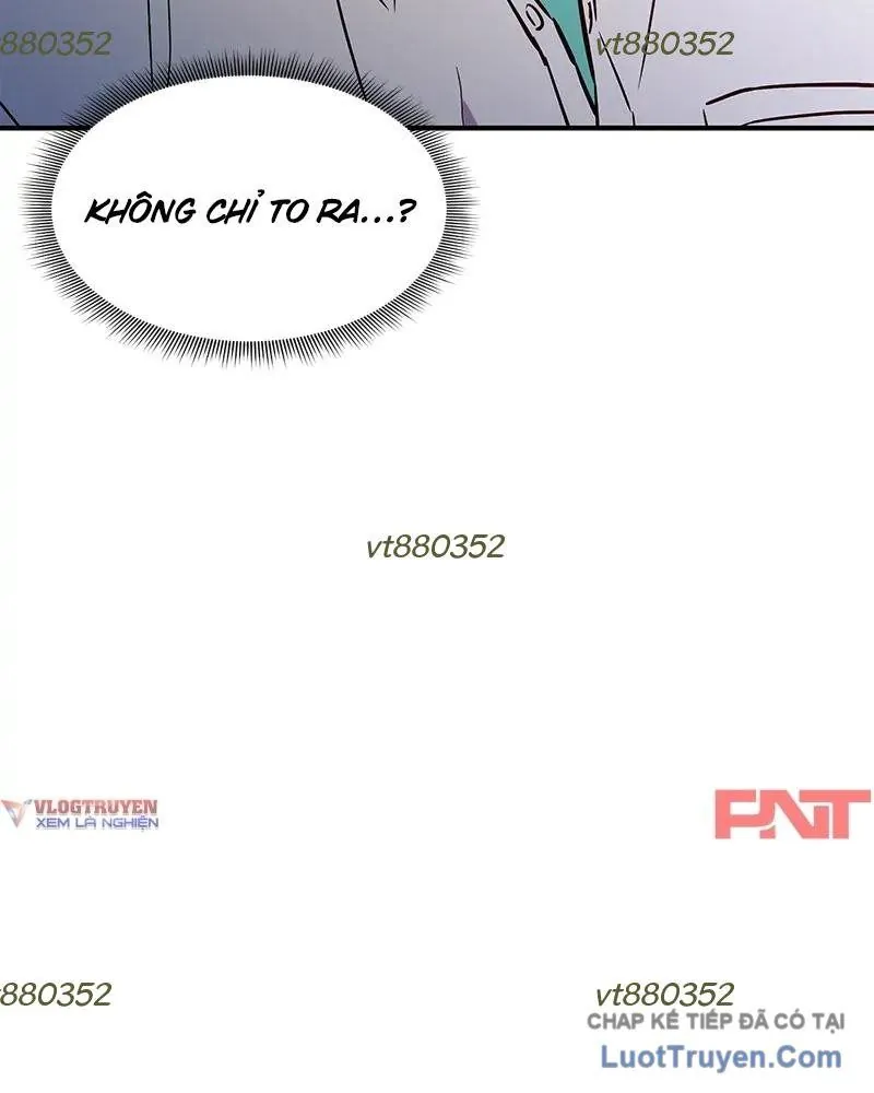 Phản Diện Vô Năng - Chương 46 - Trang 56