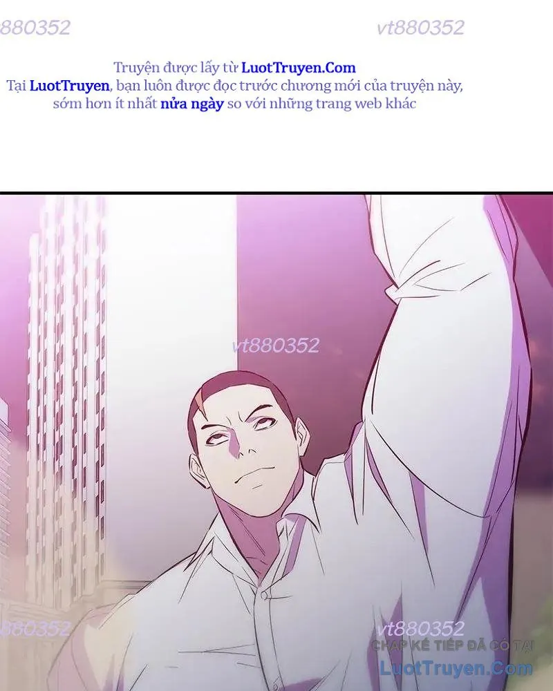 Phản Diện Vô Năng - Chương 46 - Trang 117