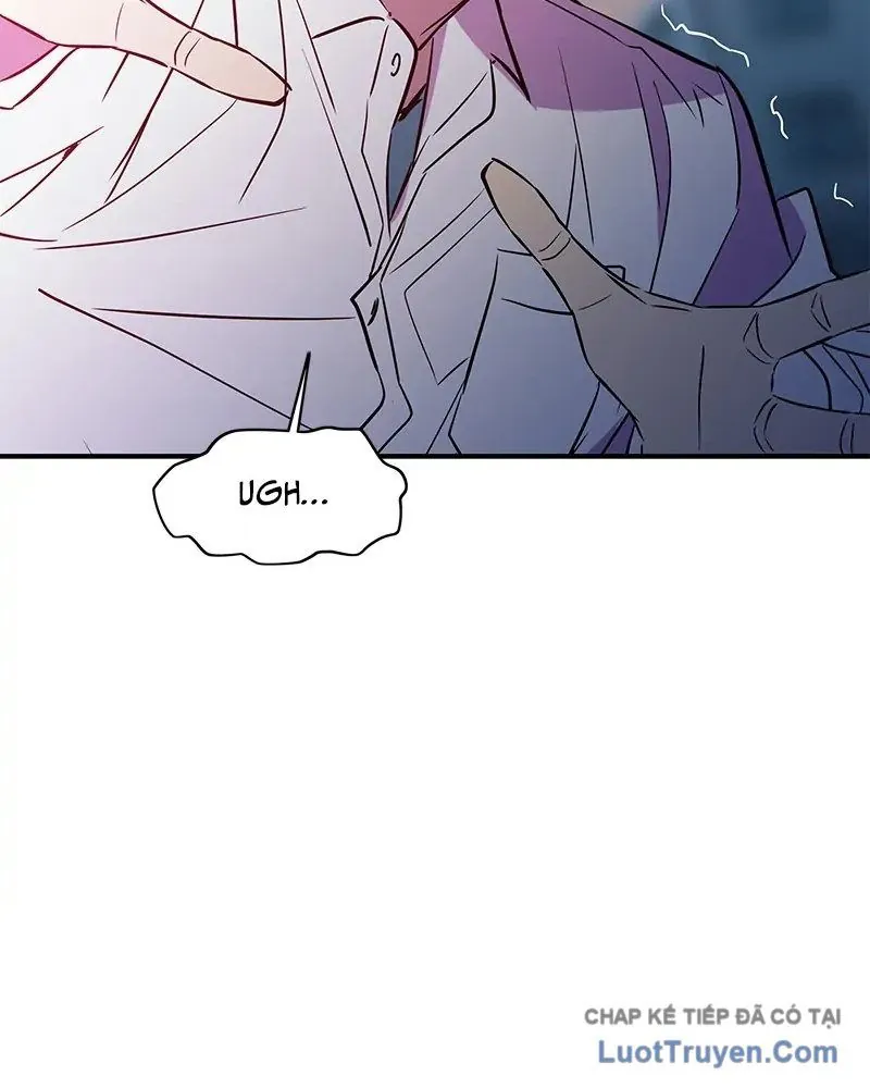 Phản Diện Vô Năng - Chương 46 - Trang 74