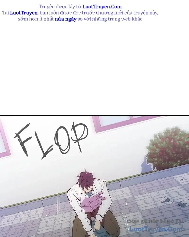 Phản Diện Vô Năng - Chương 46 - Trang 103