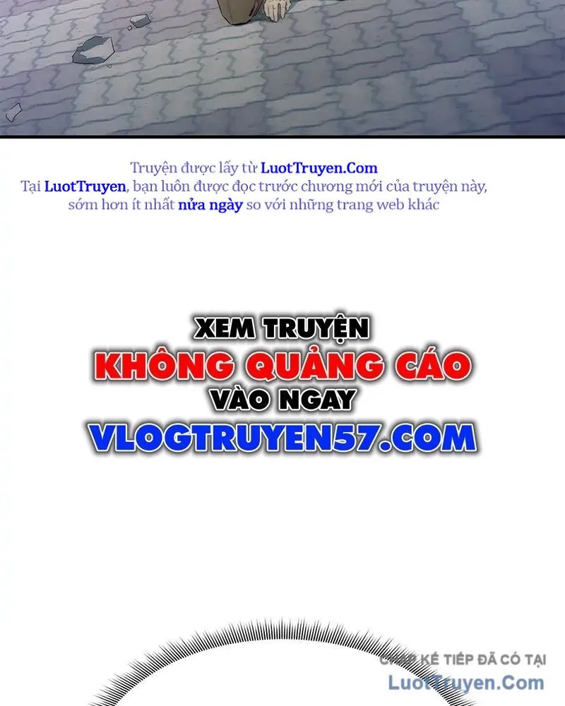 Phản Diện Vô Năng - Chương 46 - Trang 104