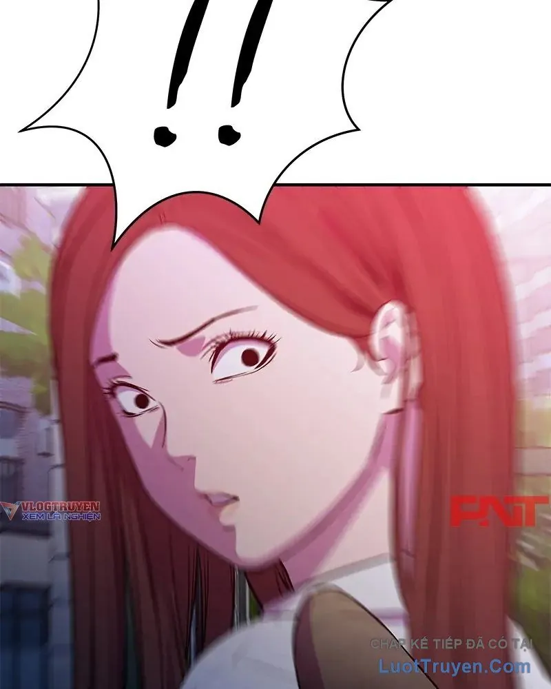 Phản Diện Vô Năng - Chương 46 - Trang 36