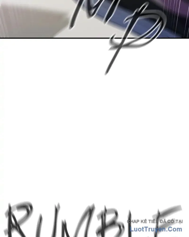 Phản Diện Vô Năng - Chương 46 - Trang 42