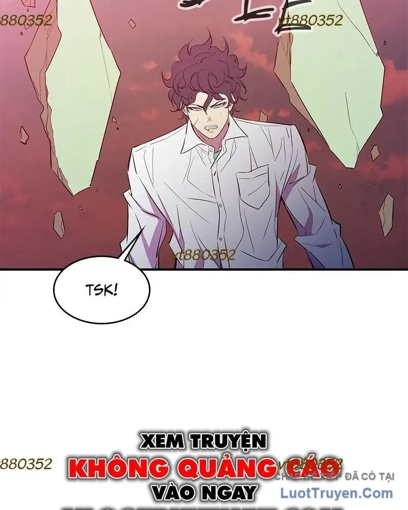 Phản Diện Vô Năng - Chương 46 - Trang 59