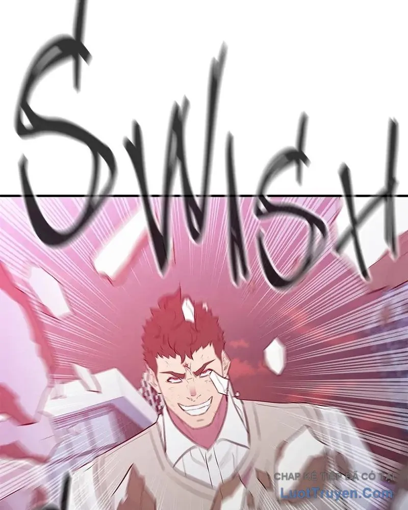 Phản Diện Vô Năng - Chương 46 - Trang 87