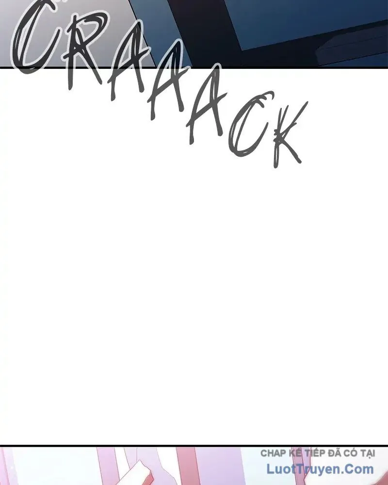 Phản Diện Vô Năng - Chương 46 - Trang 83