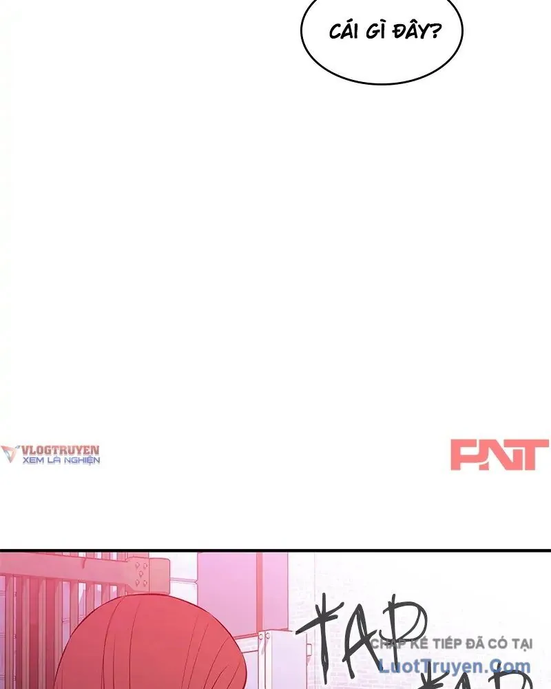 Phản Diện Vô Năng - Chương 46 - Trang 26