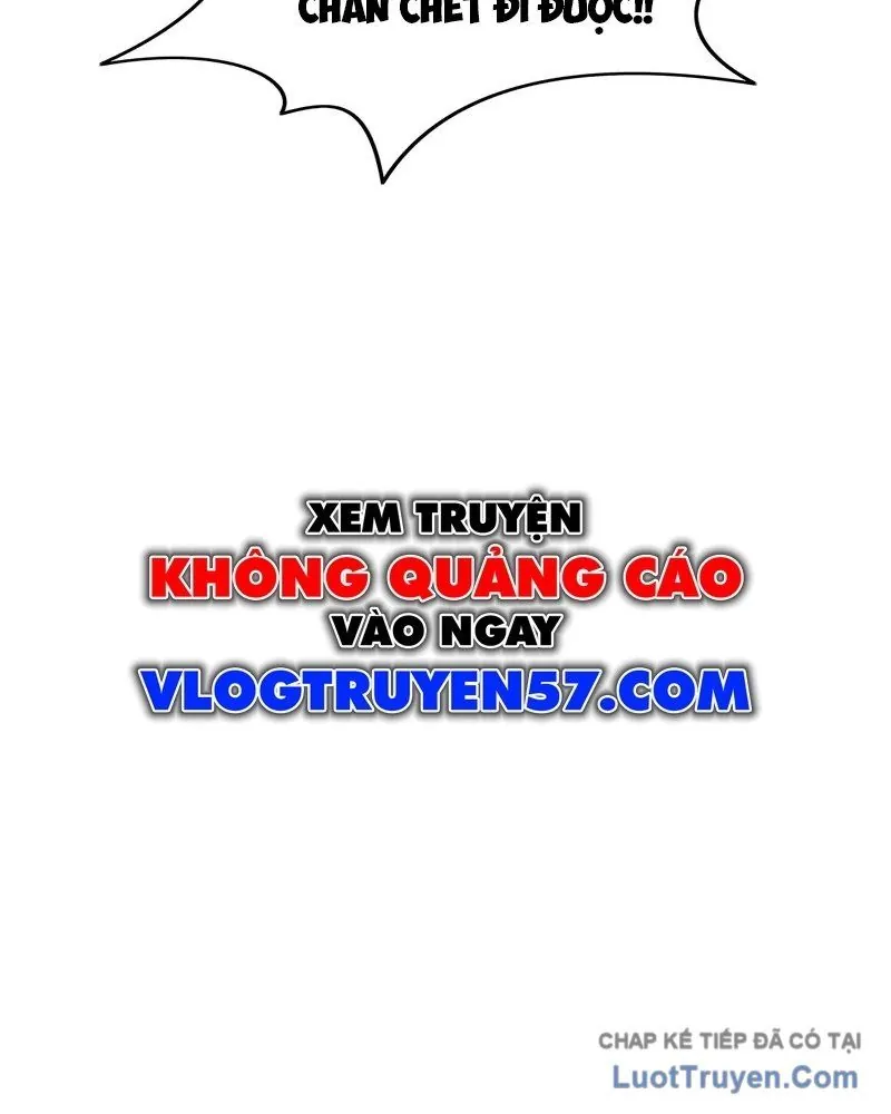 Phản Diện Vô Năng - Chương 46 - Trang 44
