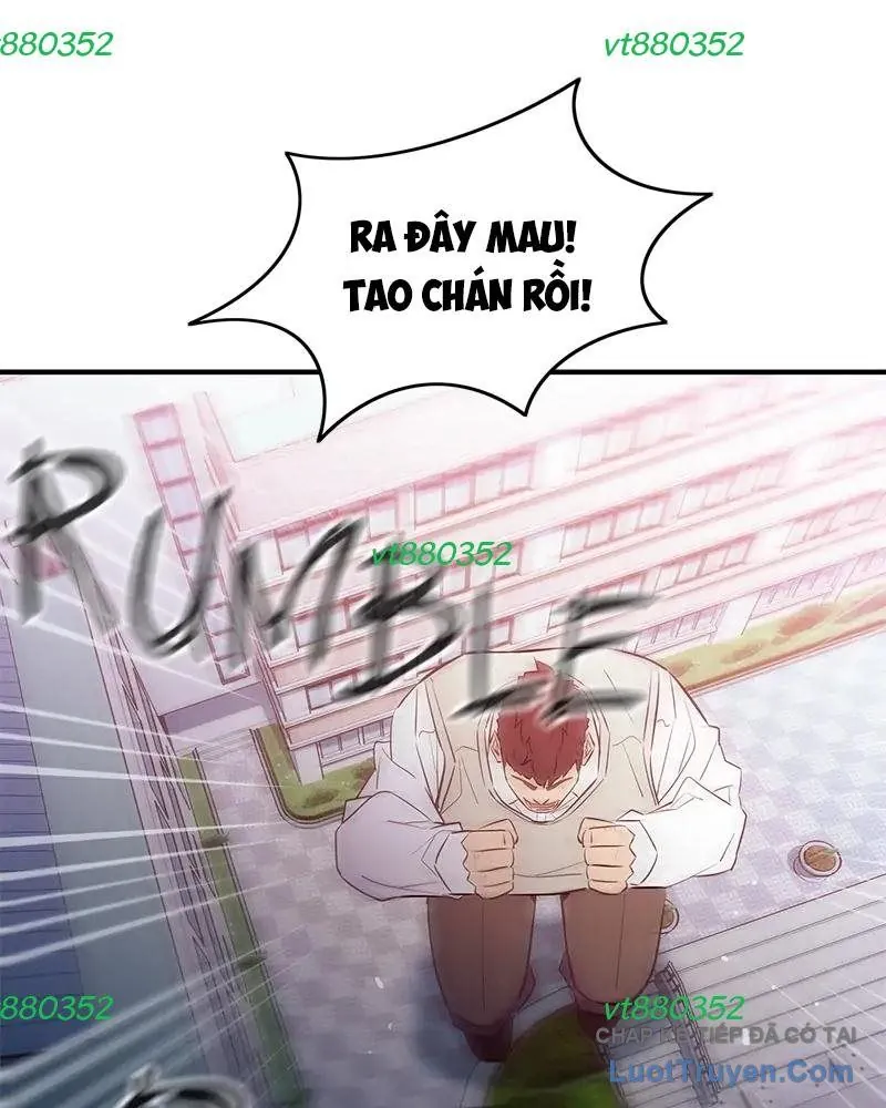 Phản Diện Vô Năng - Chương 46 - Trang 12
