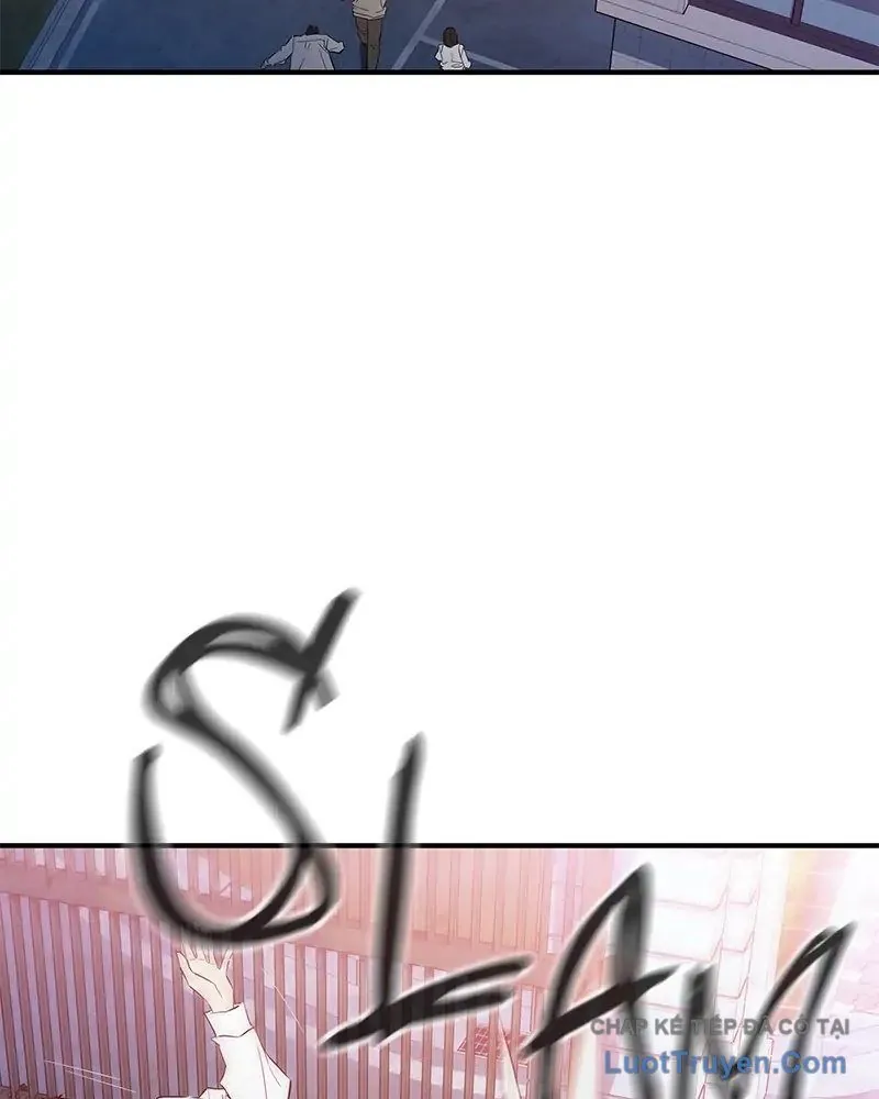 Phản Diện Vô Năng - Chương 46 - Trang 23