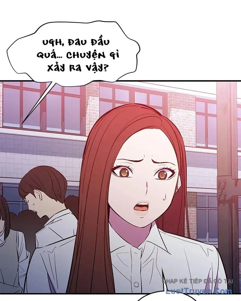 Phản Diện Vô Năng - Chương 46 - Trang 25