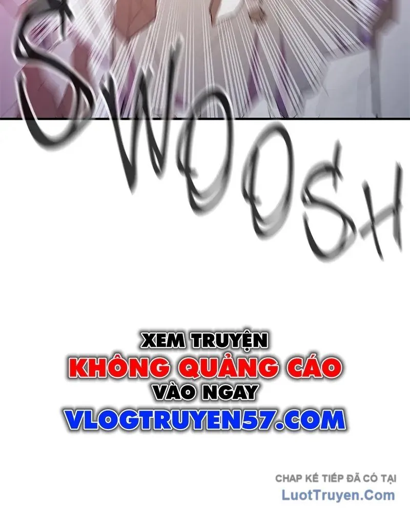 Phản Diện Vô Năng - Chương 46 - Trang 88