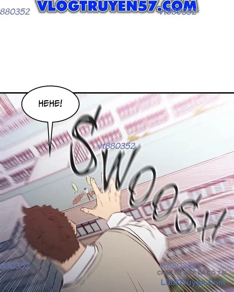 Phản Diện Vô Năng - Chương 46 - Trang 60