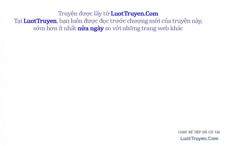 Phản Diện Vô Năng - Chương 46 - Trang 101