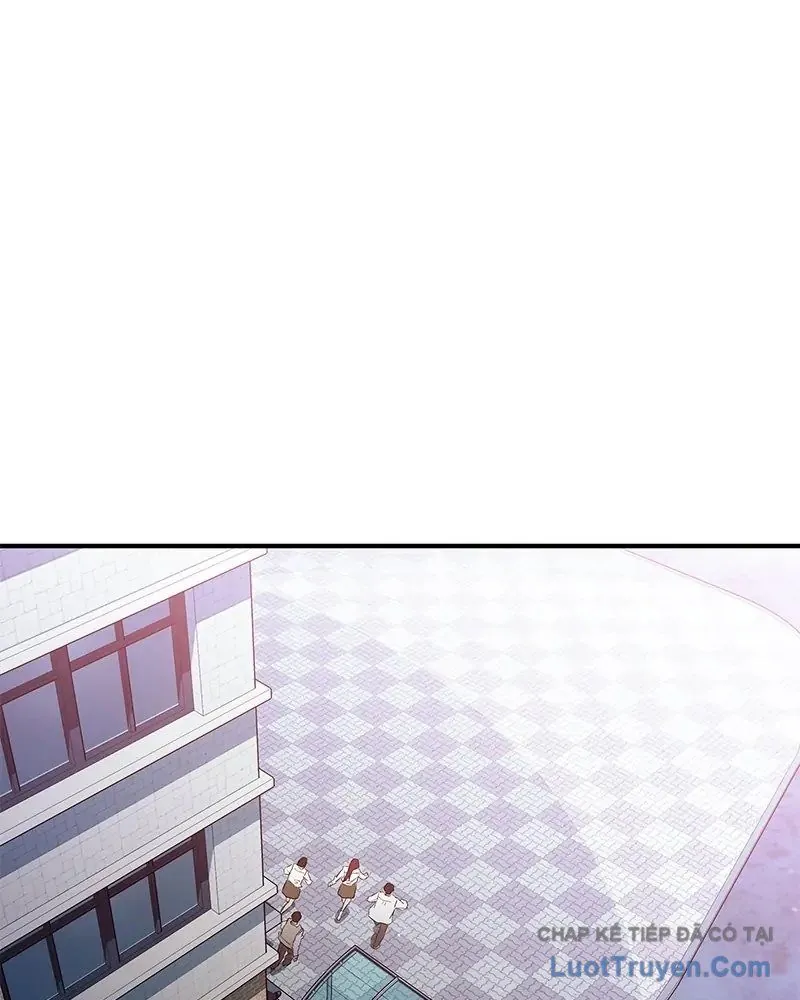 Phản Diện Vô Năng - Chương 46 - Trang 18