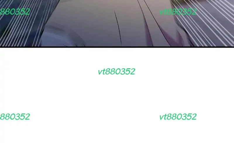 Phản Diện Vô Năng - Chương 46 - Trang 61