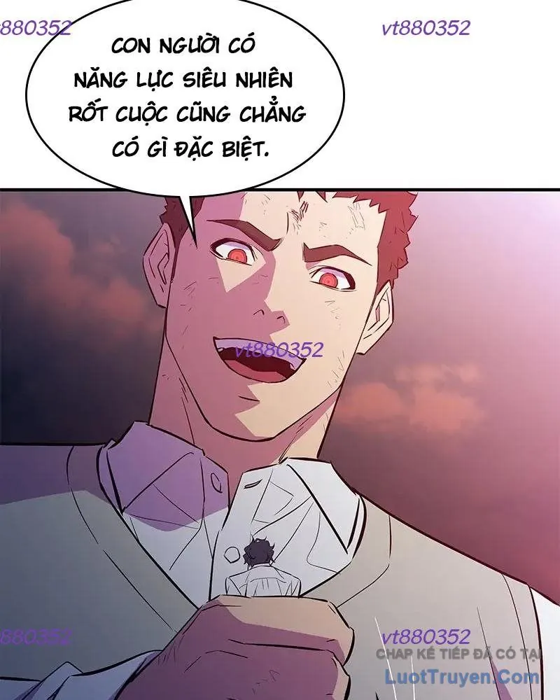 Phản Diện Vô Năng - Chương 46 - Trang 108