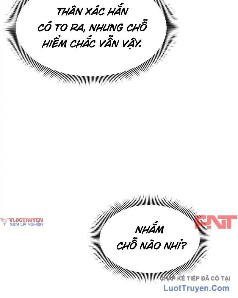 Phản Diện Vô Năng - Chương 46 - Trang 46