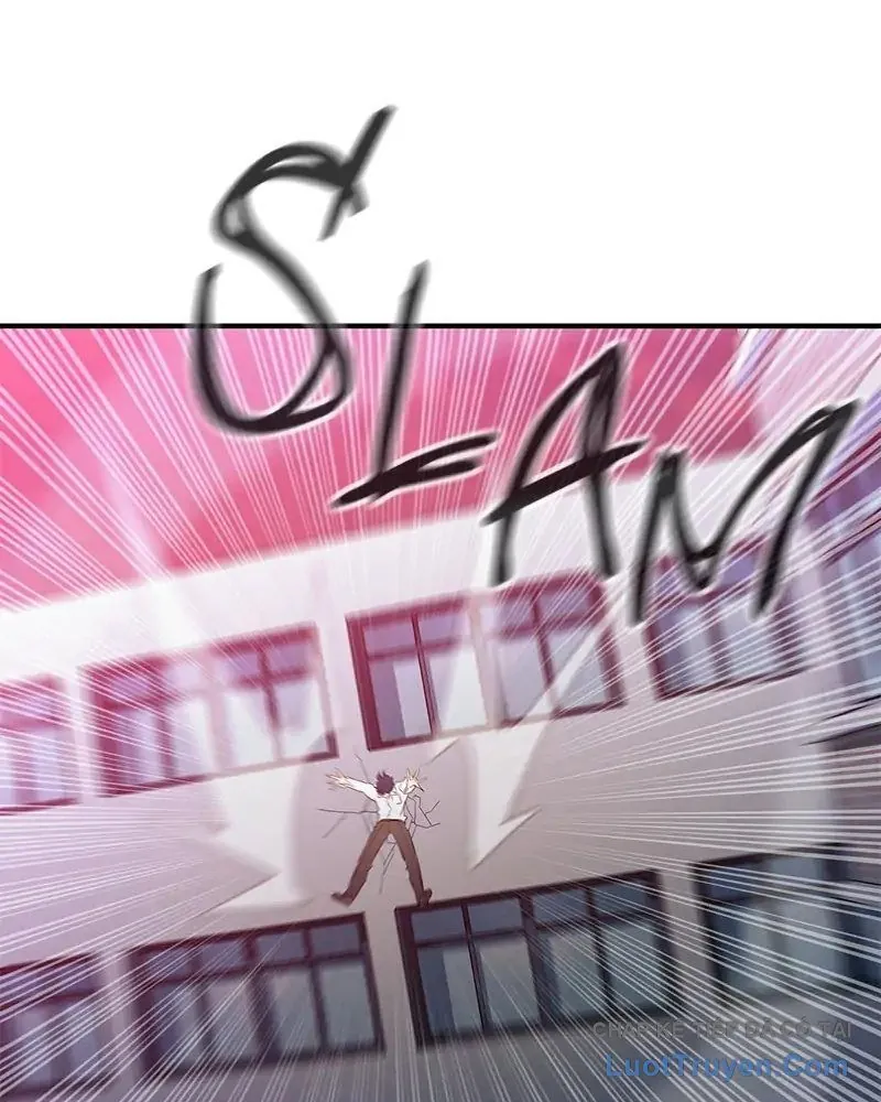 Phản Diện Vô Năng - Chương 46 - Trang 77