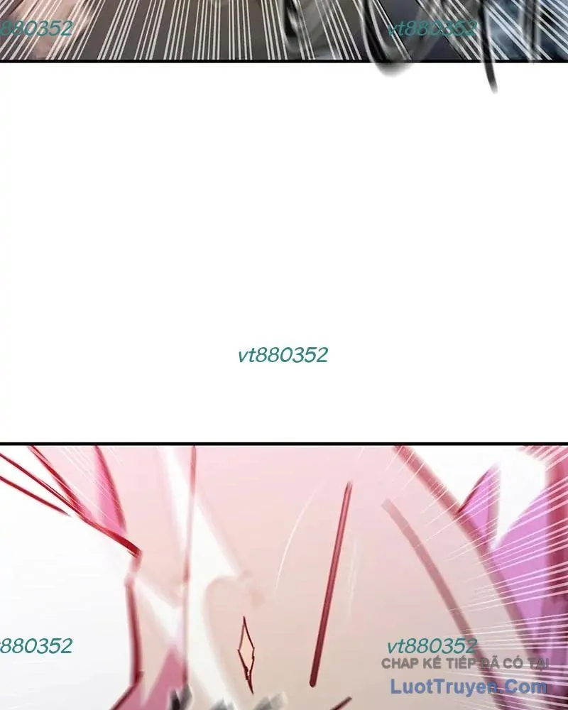 Phản Diện Vô Năng - Chương 46 - Trang 53