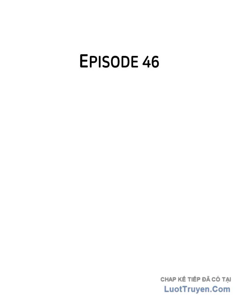 Phản Diện Vô Năng - Chương 46 - Trang 17