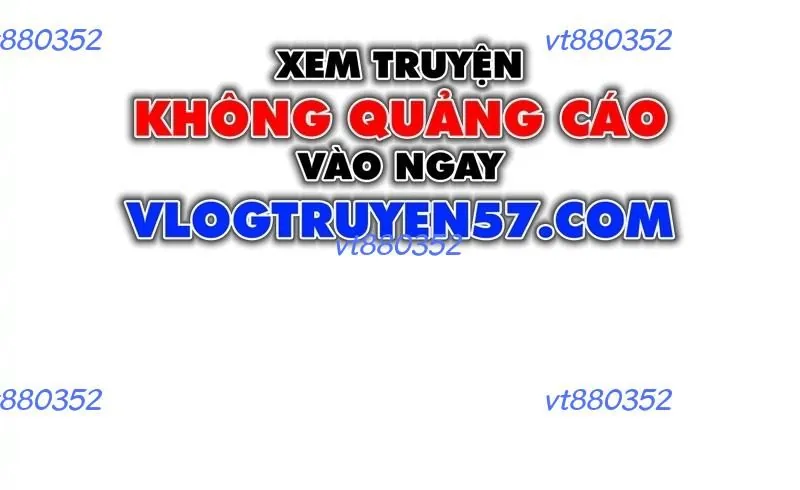 Phản Diện Vô Năng - Chương 46 - Trang 51