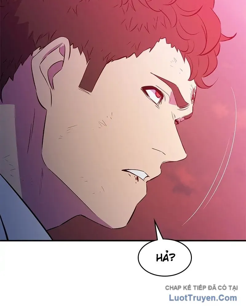 Phản Diện Vô Năng - Chương 46 - Trang 93