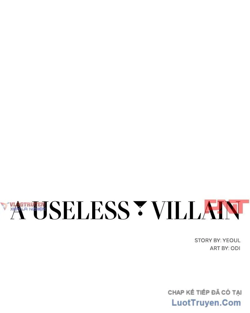 Phản Diện Vô Năng - Chương 46 - Trang 16